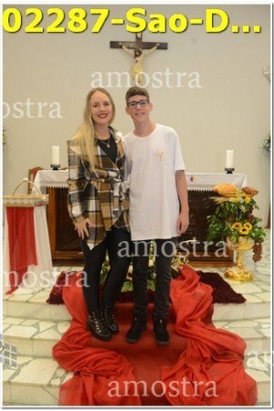 02287-Sao-Domingos-Savio-22-04-2023