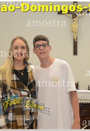 02288-Sao-Domingos-Savio-22-04-2023