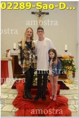 02289-Sao-Domingos-Savio-22-04-2023