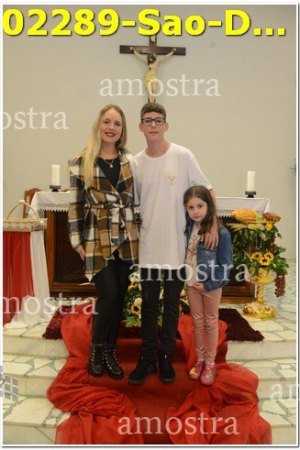 02289-Sao-Domingos-Savio-22-04-2023