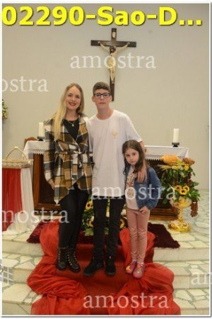 02290-Sao-Domingos-Savio-22-04-2023