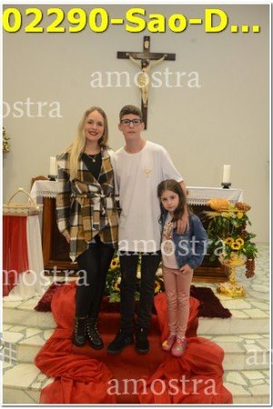 02290-Sao-Domingos-Savio-22-04-2023