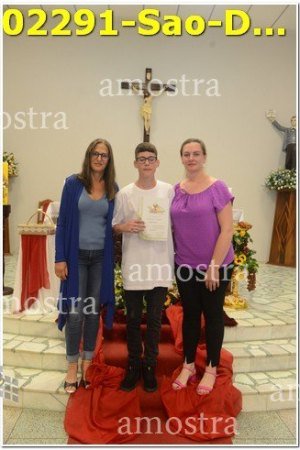 02291-Sao-Domingos-Savio-22-04-2023