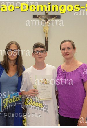 02292-Sao-Domingos-Savio-22-04-2023