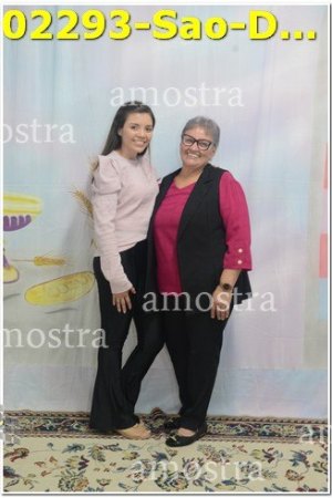 02293-Sao-Domingos-Savio-22-04-2023