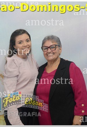 02294-Sao-Domingos-Savio-22-04-2023