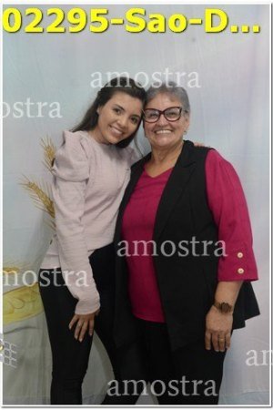 02295-Sao-Domingos-Savio-22-04-2023