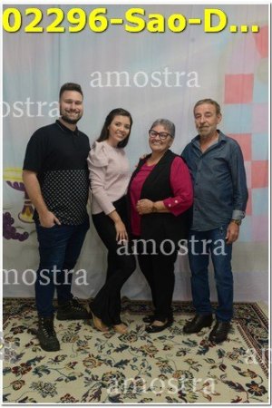 02296-Sao-Domingos-Savio-22-04-2023