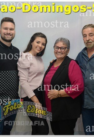 02297-Sao-Domingos-Savio-22-04-2023