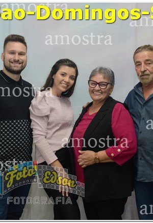 02298-Sao-Domingos-Savio-22-04-2023