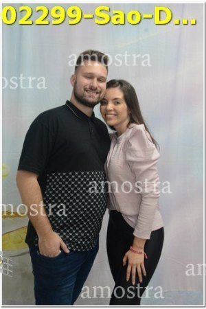 02299-Sao-Domingos-Savio-22-04-2023