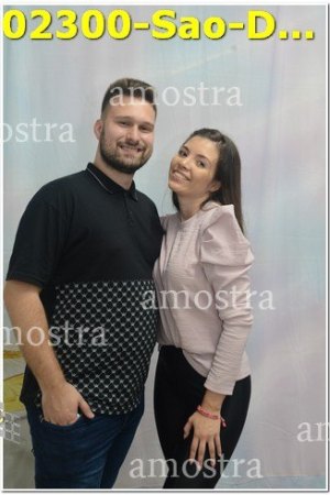 02300-Sao-Domingos-Savio-22-04-2023