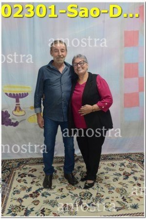 02301-Sao-Domingos-Savio-22-04-2023