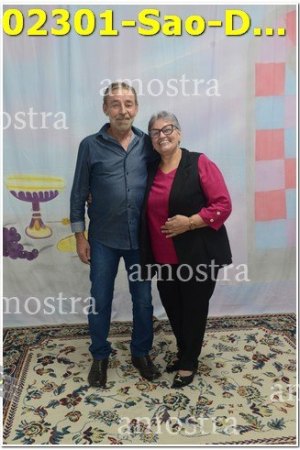 02301-Sao-Domingos-Savio-22-04-2023