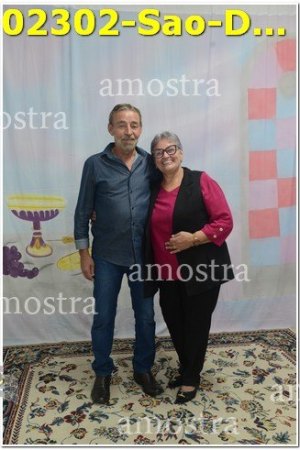 02302-Sao-Domingos-Savio-22-04-2023