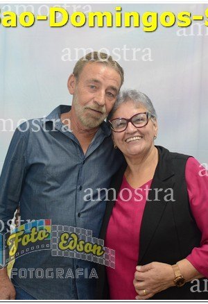 02303-Sao-Domingos-Savio-22-04-2023