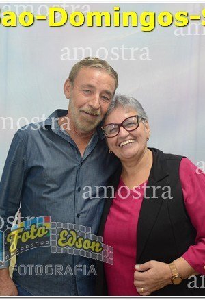 02304-Sao-Domingos-Savio-22-04-2023