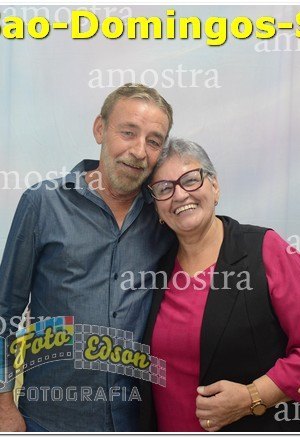 02304-Sao-Domingos-Savio-22-04-2023