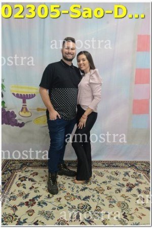 02305-Sao-Domingos-Savio-22-04-2023