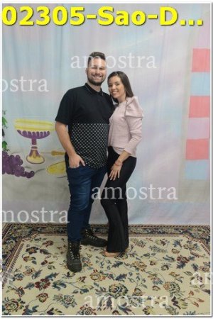 02305-Sao-Domingos-Savio-22-04-2023