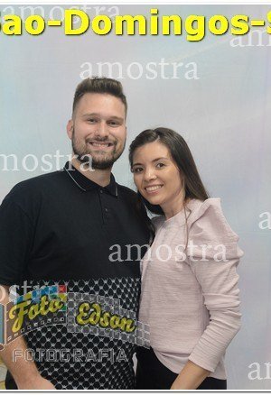 02306-Sao-Domingos-Savio-22-04-2023