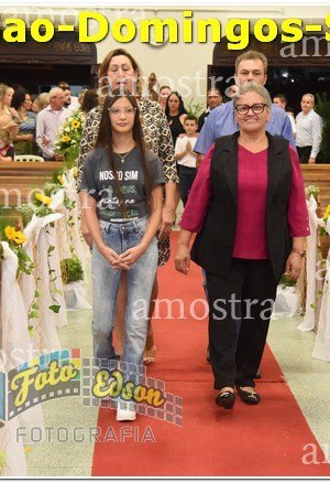 02307-Sao-Domingos-Savio-22-04-2023