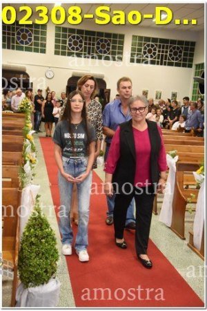 02308-Sao-Domingos-Savio-22-04-2023