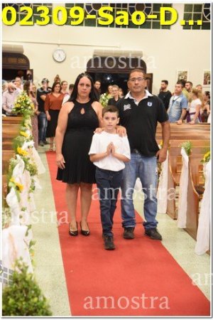 02309-Sao-Domingos-Savio-22-04-2023