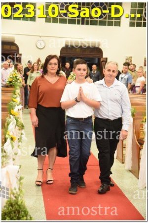 02310-Sao-Domingos-Savio-22-04-2023