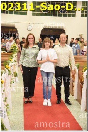 02311-Sao-Domingos-Savio-22-04-2023