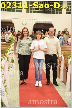 02311-Sao-Domingos-Savio-22-04-2023