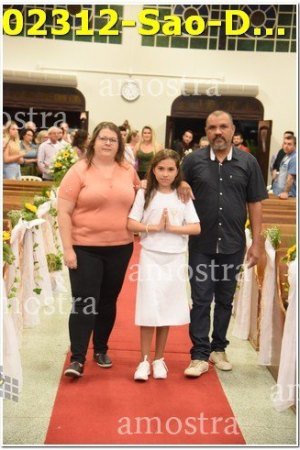 02312-Sao-Domingos-Savio-22-04-2023