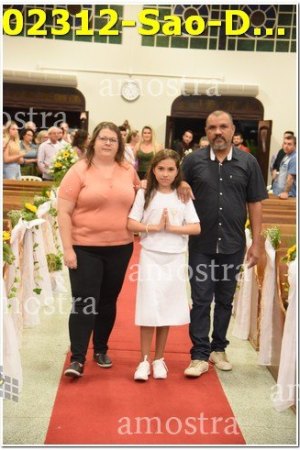 02312-Sao-Domingos-Savio-22-04-2023