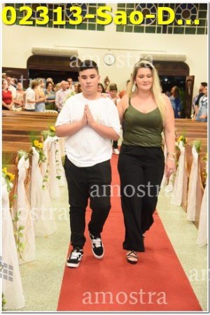 02313-Sao-Domingos-Savio-22-04-2023