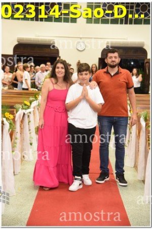 02314-Sao-Domingos-Savio-22-04-2023