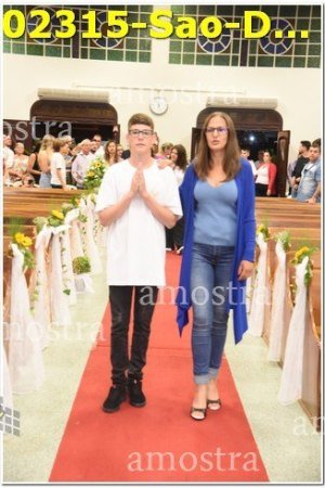 02315-Sao-Domingos-Savio-22-04-2023