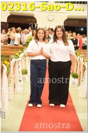 02316-Sao-Domingos-Savio-22-04-2023