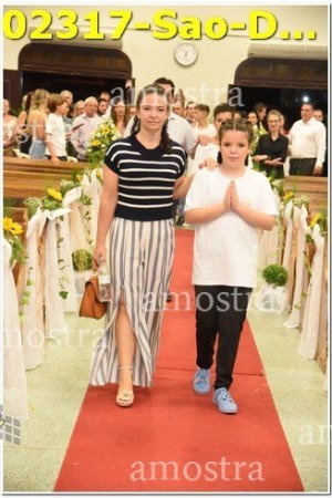 02317-Sao-Domingos-Savio-22-04-2023