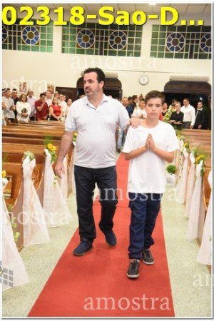 02318-Sao-Domingos-Savio-22-04-2023