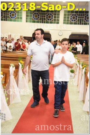 02318-Sao-Domingos-Savio-22-04-2023