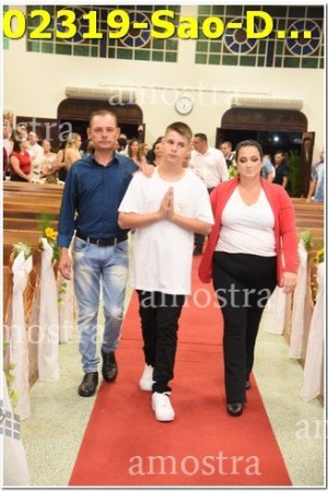 02319-Sao-Domingos-Savio-22-04-2023