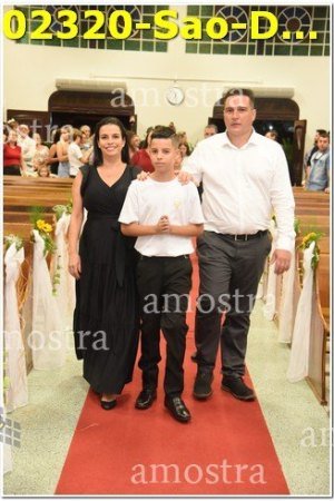 02320-Sao-Domingos-Savio-22-04-2023