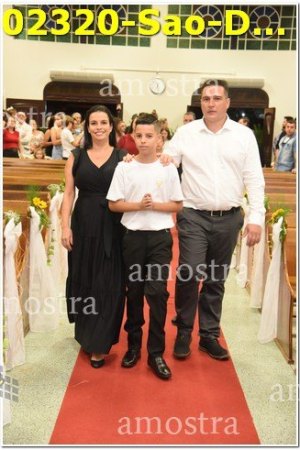 02320-Sao-Domingos-Savio-22-04-2023