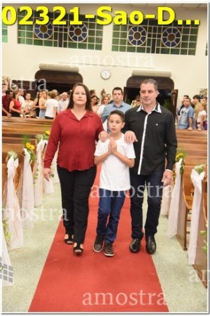 02321-Sao-Domingos-Savio-22-04-2023