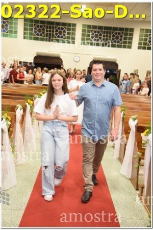 02322-Sao-Domingos-Savio-22-04-2023