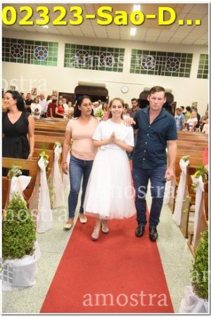 02323-Sao-Domingos-Savio-22-04-2023