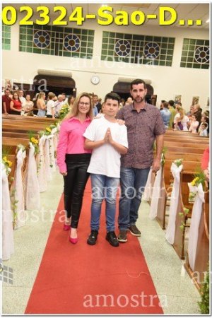 02324-Sao-Domingos-Savio-22-04-2023