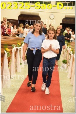 02325-Sao-Domingos-Savio-22-04-2023