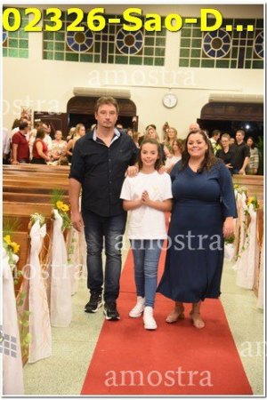 02326-Sao-Domingos-Savio-22-04-2023