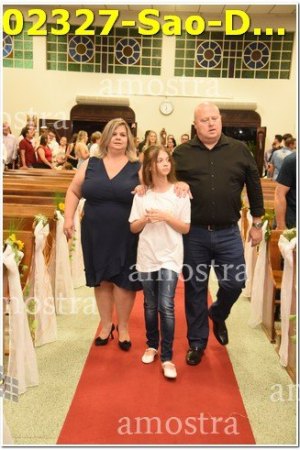 02327-Sao-Domingos-Savio-22-04-2023